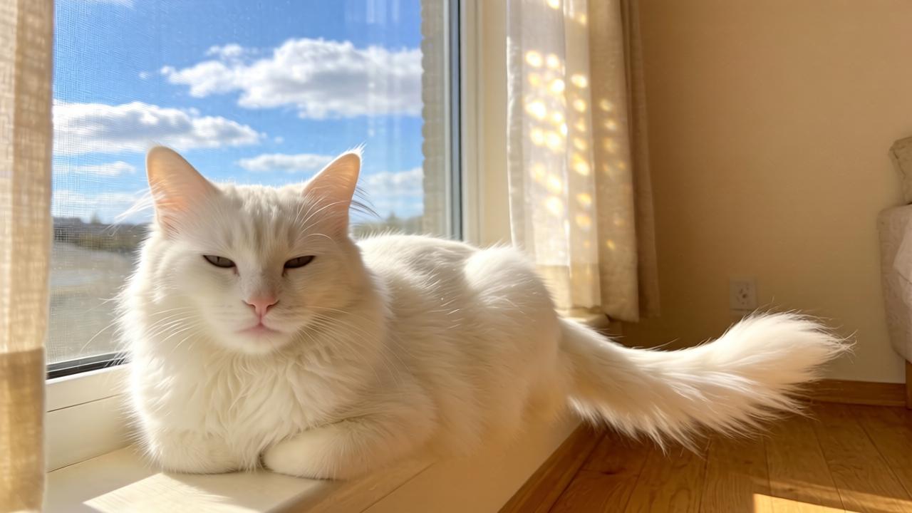 多重挑战下,科沃斯如何不重蹈iRobot的覆辙? 多重挑战下,科沃斯如何不重蹈iRobot的覆辙?第一张图