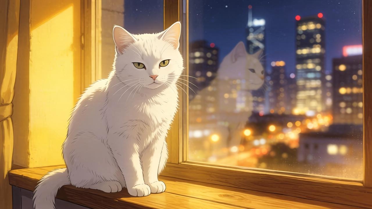 追觅豪掷22.82亿收购嘉美包装,俞浩在下一盘什么大棋? 追觅豪掷22.82亿收购嘉美包装,俞浩在下一盘什么大棋?第一张图