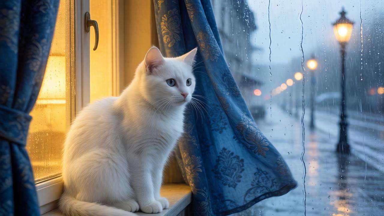 追觅豪掷22.82亿收购嘉美包装,俞浩在下一盘什么大棋? 追觅豪掷22.82亿收购嘉美包装,俞浩在下一盘什么大棋?第二张图