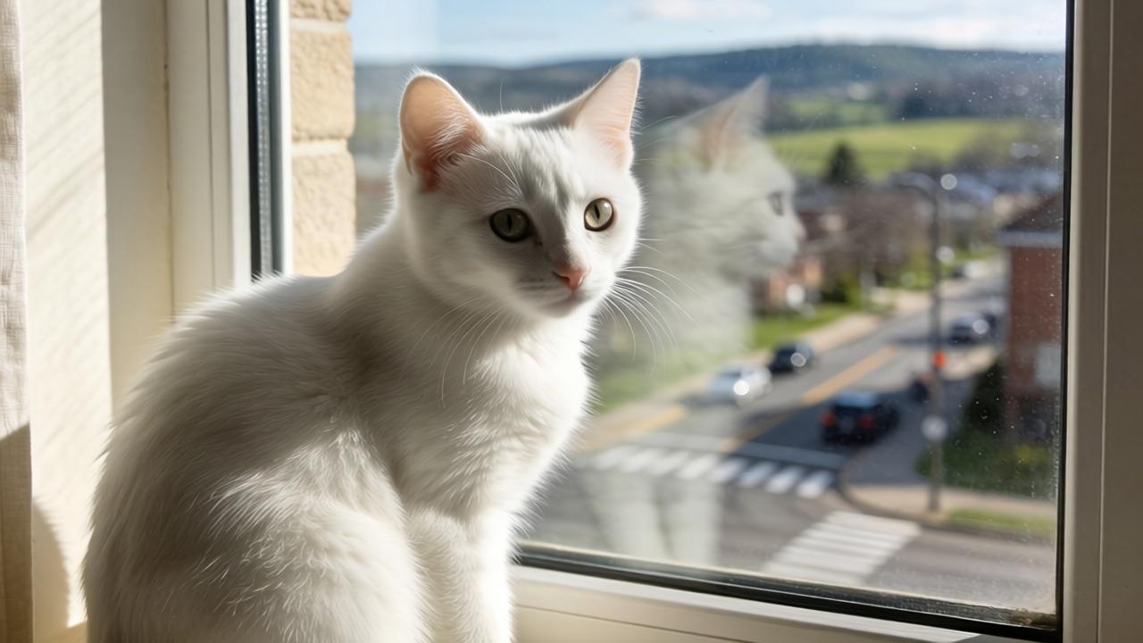 2031年全球人工智能驱动的烹饪机市场销售额预计将达到7.3亿元第一张图