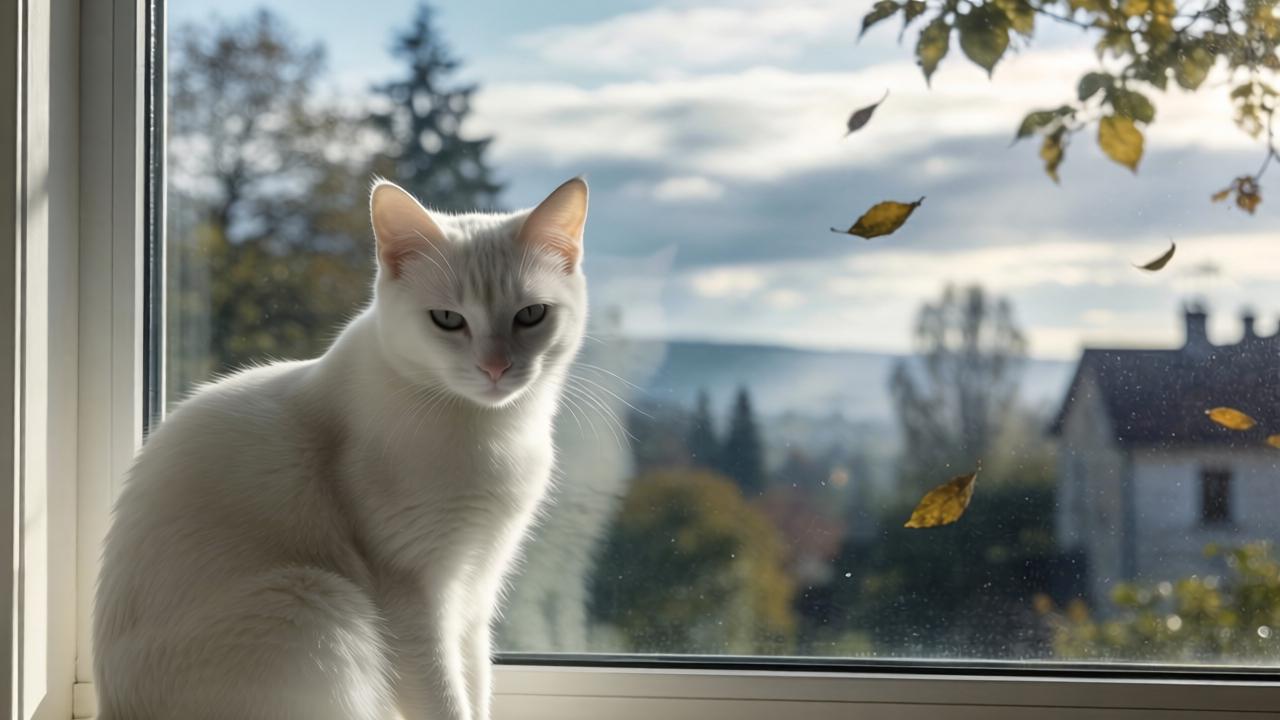 空调制热时外机不转嗡嗡响是什么原因 空调制热时外机不转嗡嗡响解决方法【详解】第一张图