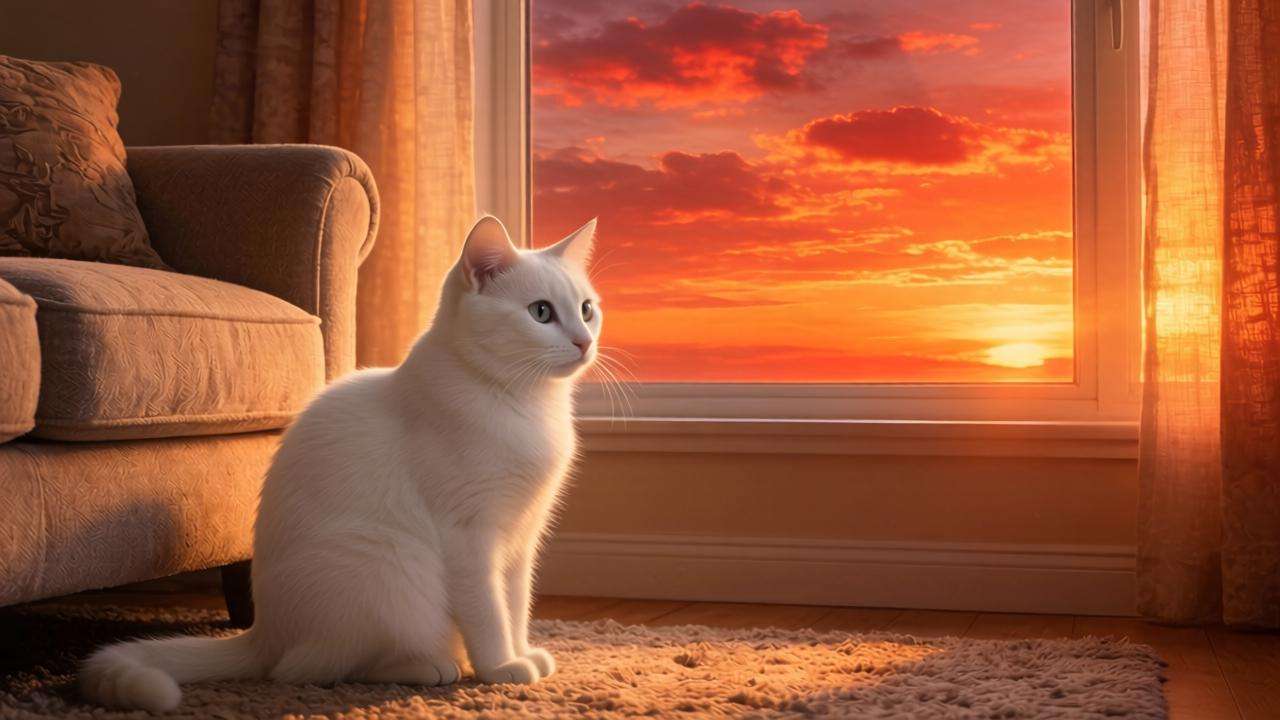 多重挑战下,科沃斯如何不重蹈iRobot的覆辙? 多重挑战下,科沃斯如何不重蹈iRobot的覆辙?第三张图