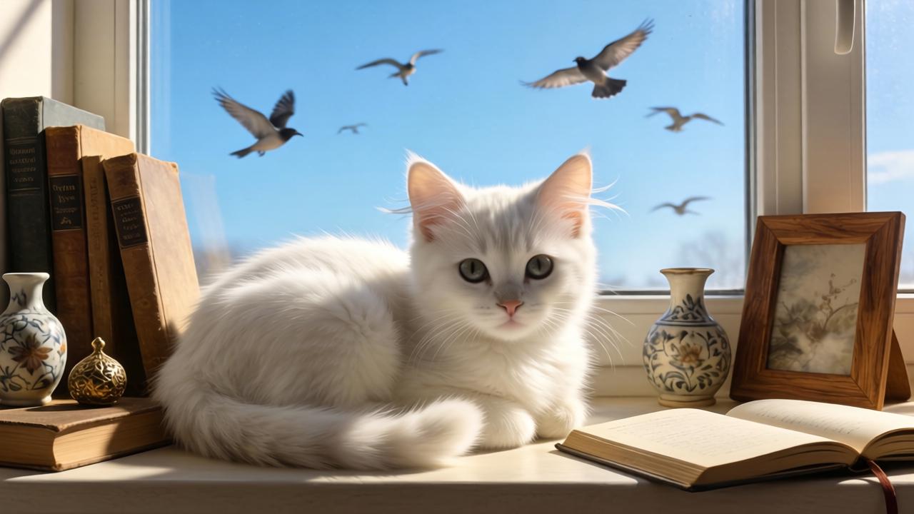 追觅豪掷22.82亿收购嘉美包装,俞浩在下一盘什么大棋? 追觅豪掷22.82亿收购嘉美包装,俞浩在下一盘什么大棋?第三张图