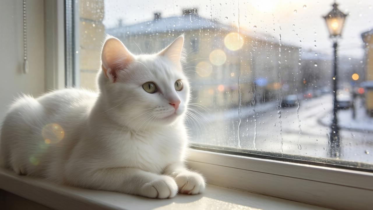 2031年全球人工智能驱动的烹饪机市场销售额预计将达到7.3亿元第二张图