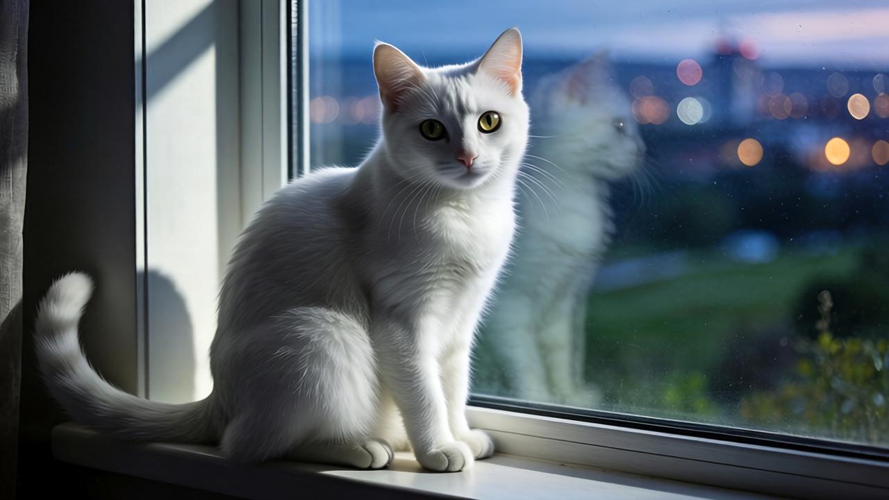 提振消费，优化“两新”，家电渠道如何抓住明年政策新机遇？第一张图