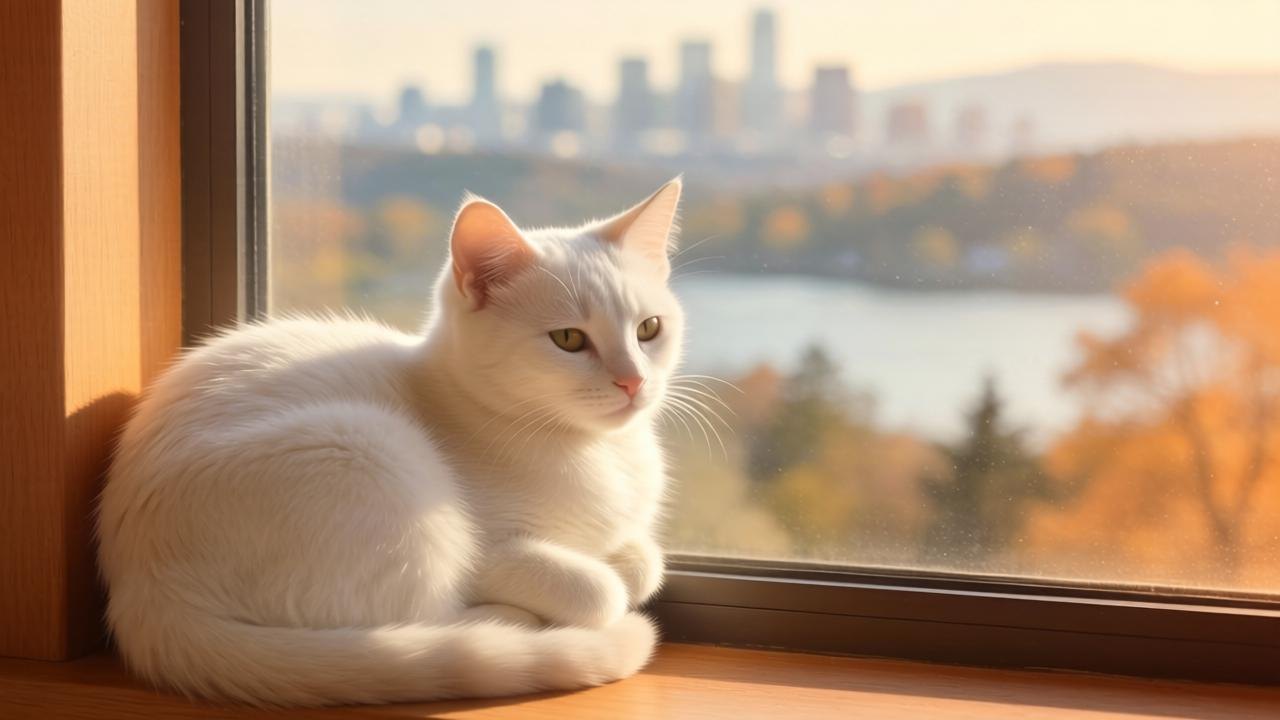 2026年国补继续，期待细则出台第一张图