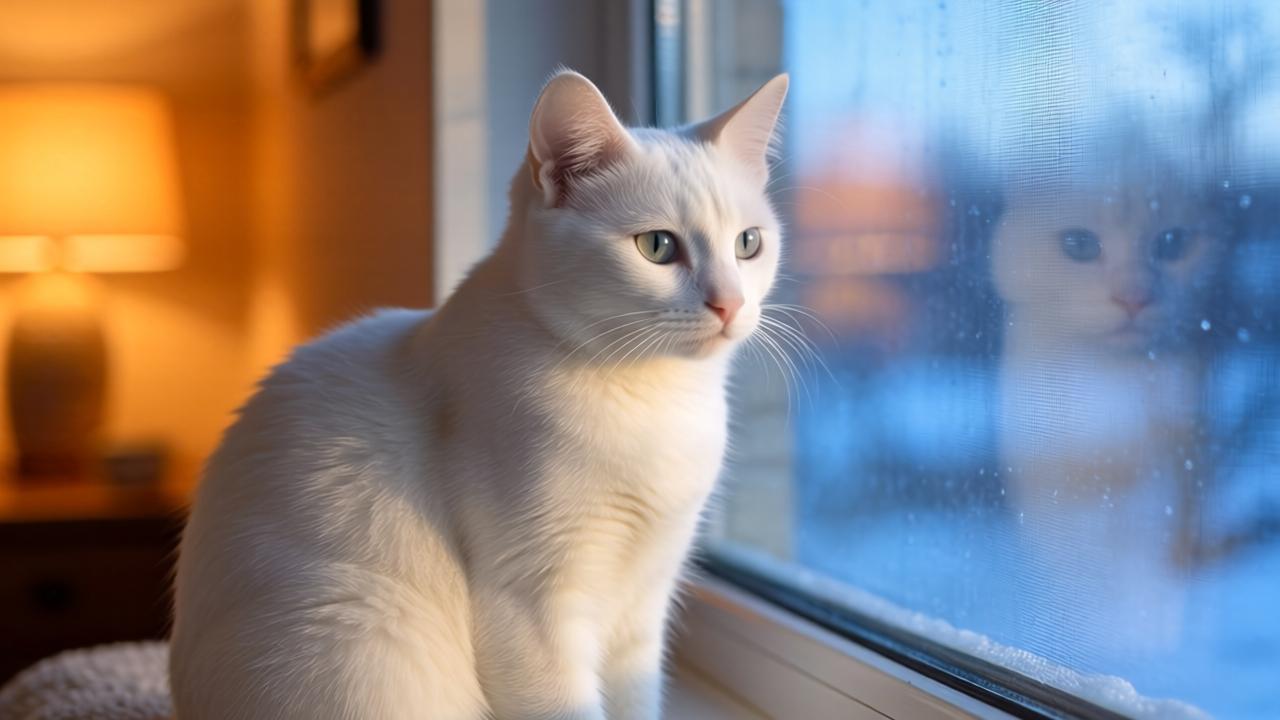 2031年全球人工智能驱动的烹饪机市场销售额预计将达到7.3亿元第三张图