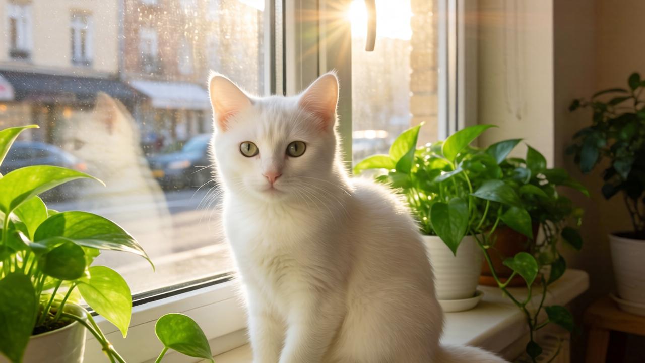 2026年国补继续，期待细则出台第二张图