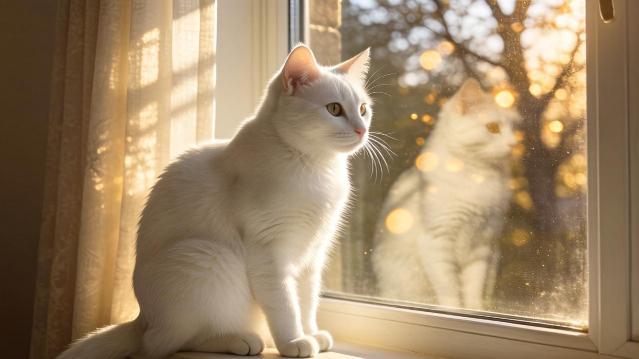 提振消费，优化“两新”，家电渠道如何抓住明年政策新机遇？第二张图