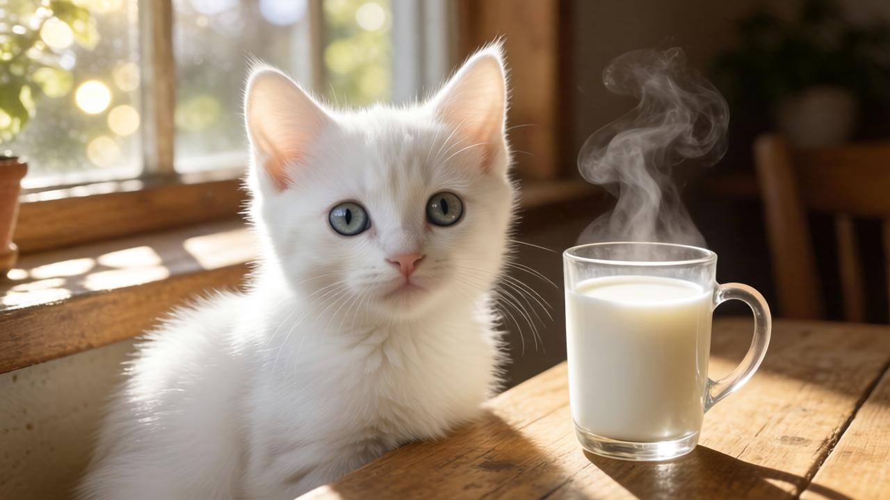 市值暴增近200亿！“扫地茅”科沃斯，AI助力“破局”第二张图