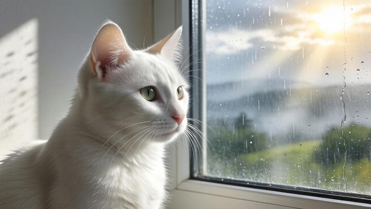 提振消费，优化“两新”，家电渠道如何抓住明年政策新机遇？第三张图