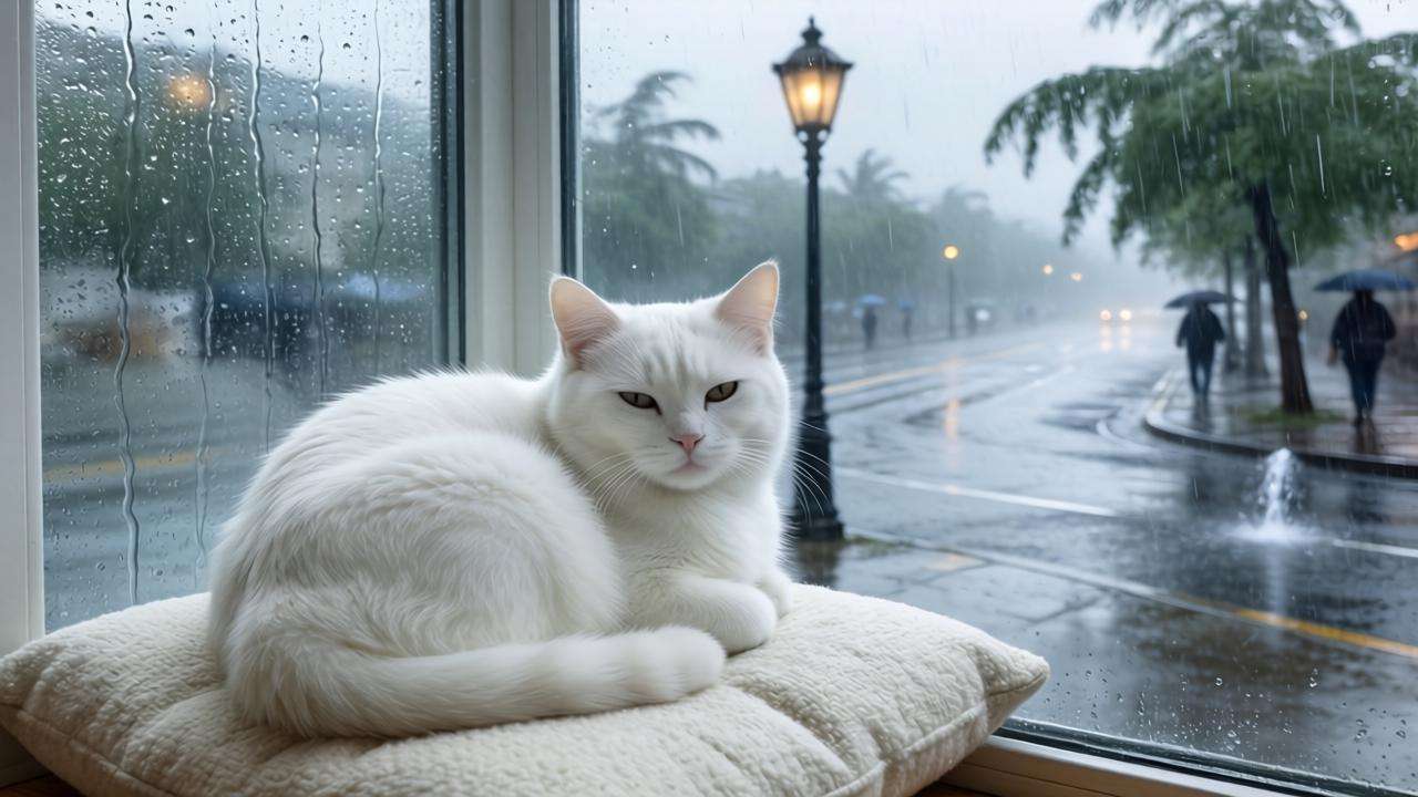 市值暴增近200亿！“扫地茅”科沃斯，AI助力“破局”第三张图