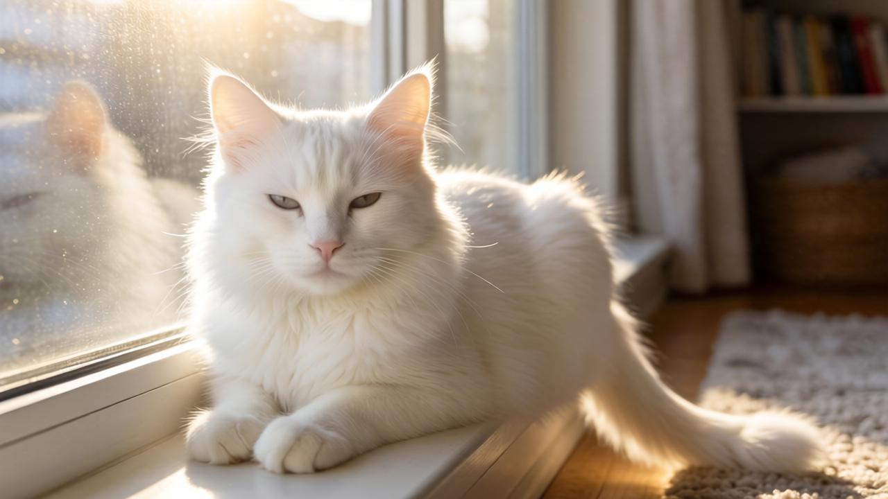 TCL空调遥控器GYKQ-58(02)怎么用 TCL空调遥控器GYKQ-58(02)使用方法【详解】 TCL空调遥控器GYKQ-58(02)怎么用 TCL空调遥控器GYKQ-58(02)使用方法【详解】第一张图