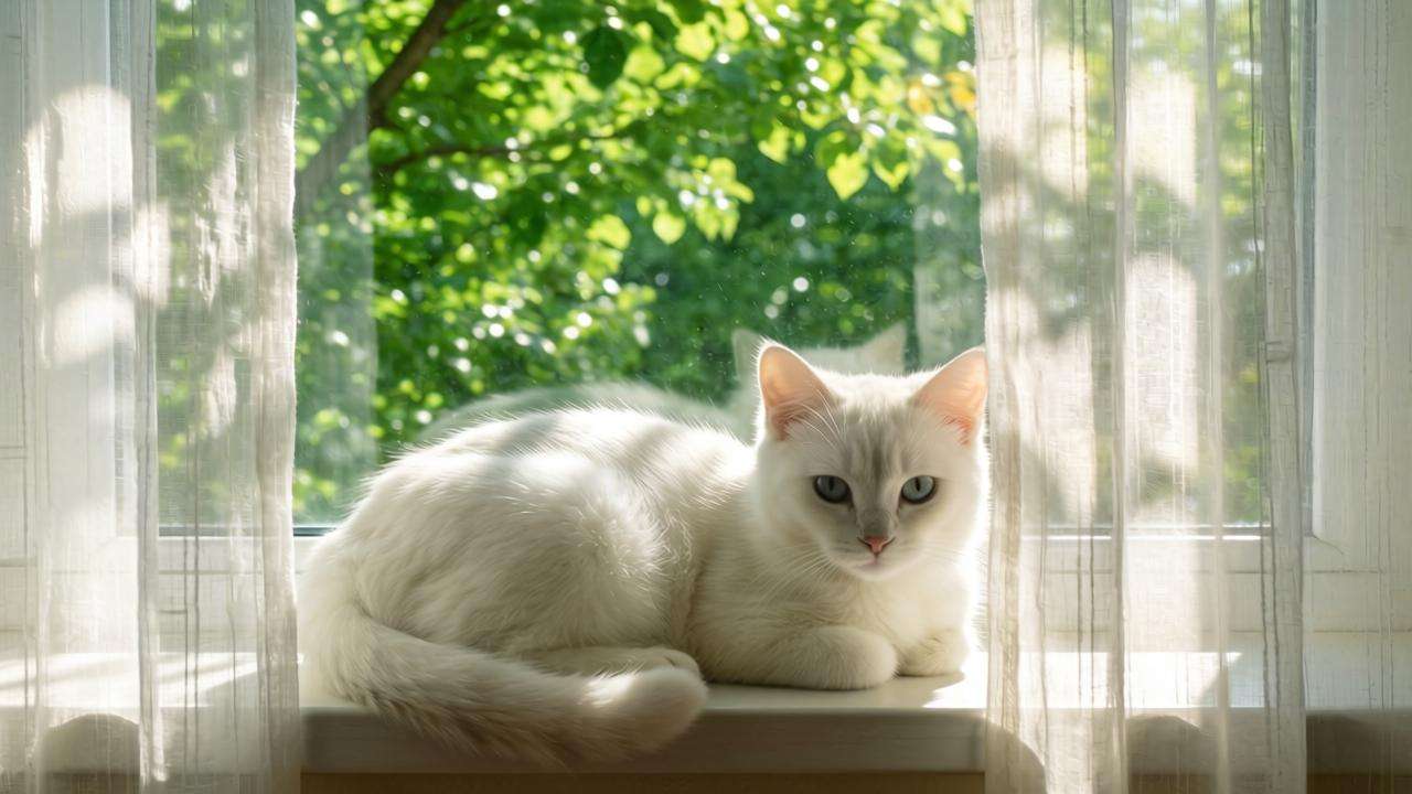 如何判断冰柜是否正常工作 温度过高导致冰柜不工作原因分析【详解】第一张图