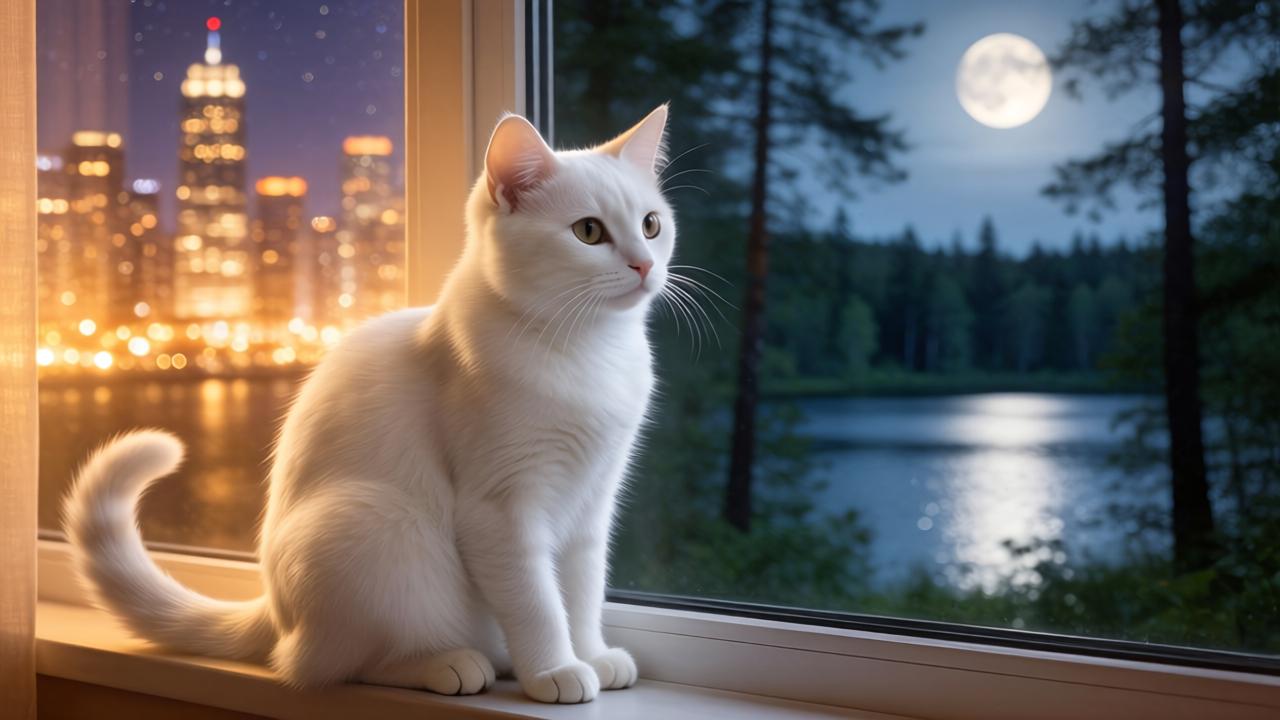 奔驰C200空调怎么开启 奔驰C200空调开启方法【详解】 奔驰C200空调怎么开启 奔驰C200空调开启方法【详解】第一张图