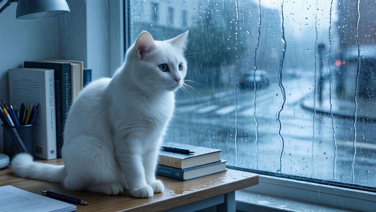 空调遥控器无法关闭怎么办 空调遥控器无法关闭解决方法【详解】第一张图