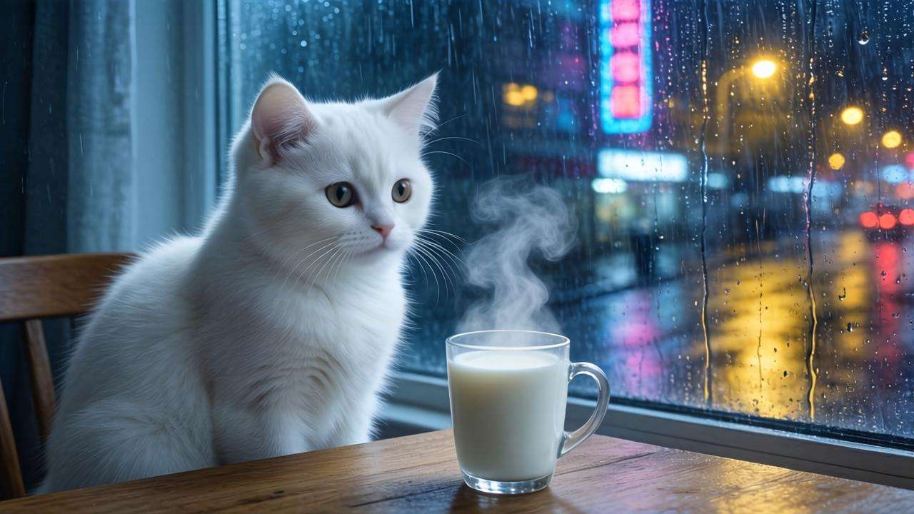 如何判断冰柜是否正常工作 温度过高导致冰柜不工作原因分析【详解】第二张图