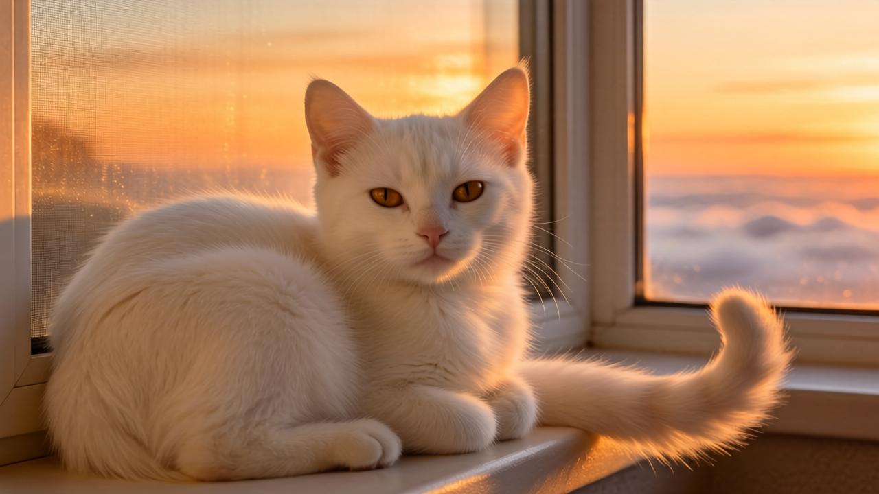 智能电视“三国杀”：海信守擂、TCL抢滩、创维谋变第一张图