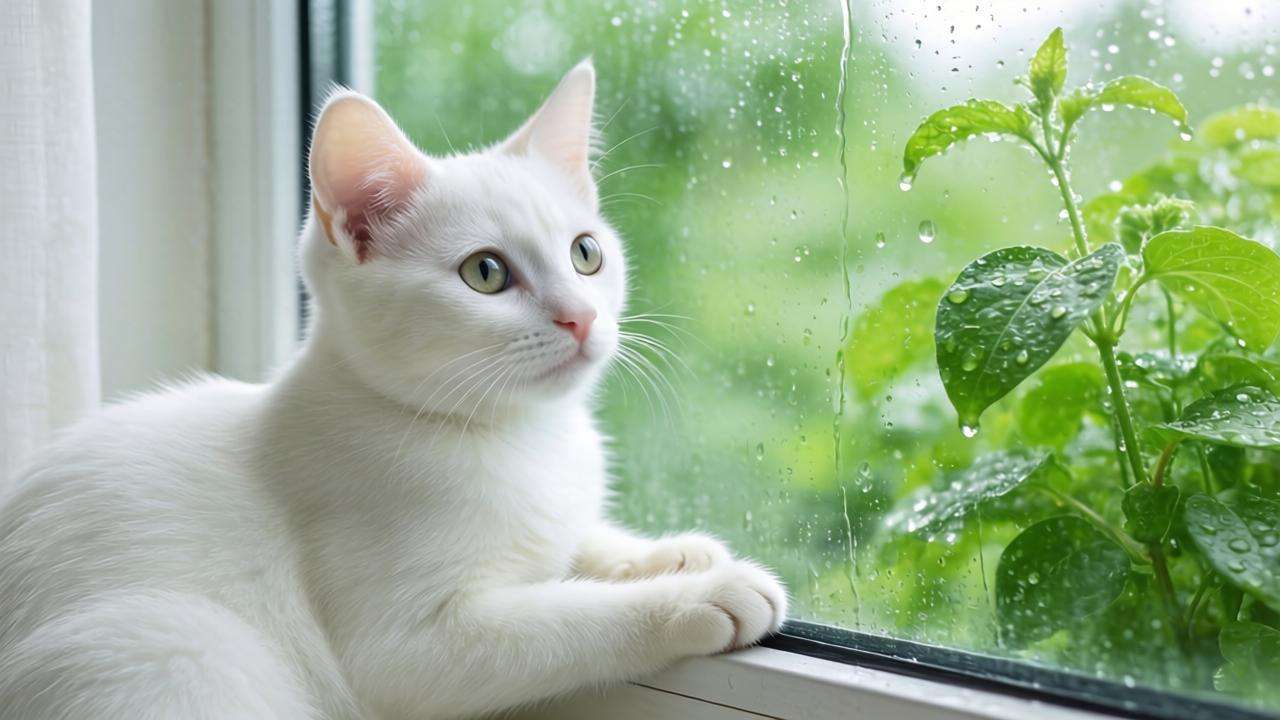 松下冰箱变温室温度异常怎么回事 松下冰箱变温室温度异常原因分析【详解】第一张图