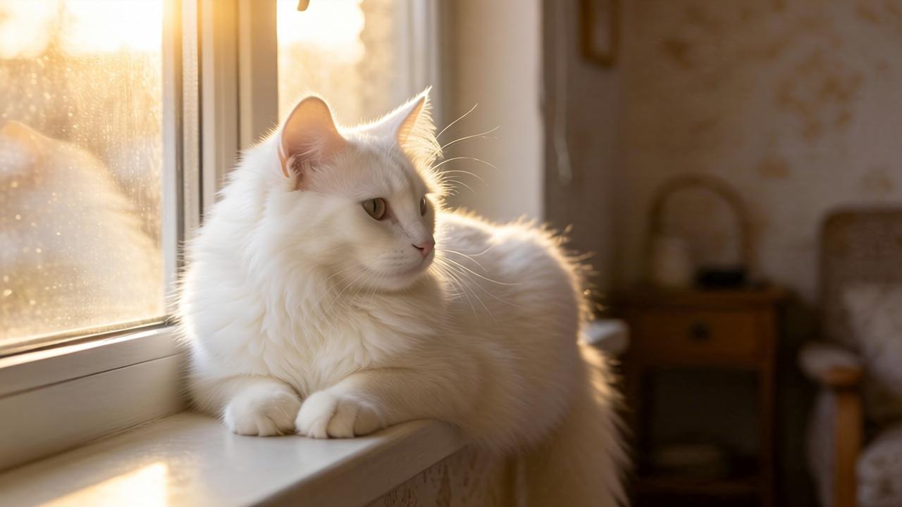 中央空调怎么解除节能模式 中央空调解除节能模式方法【详解】 中央空调怎么解除节能模式 中央空调解除节能模式方法【详解】第一张图