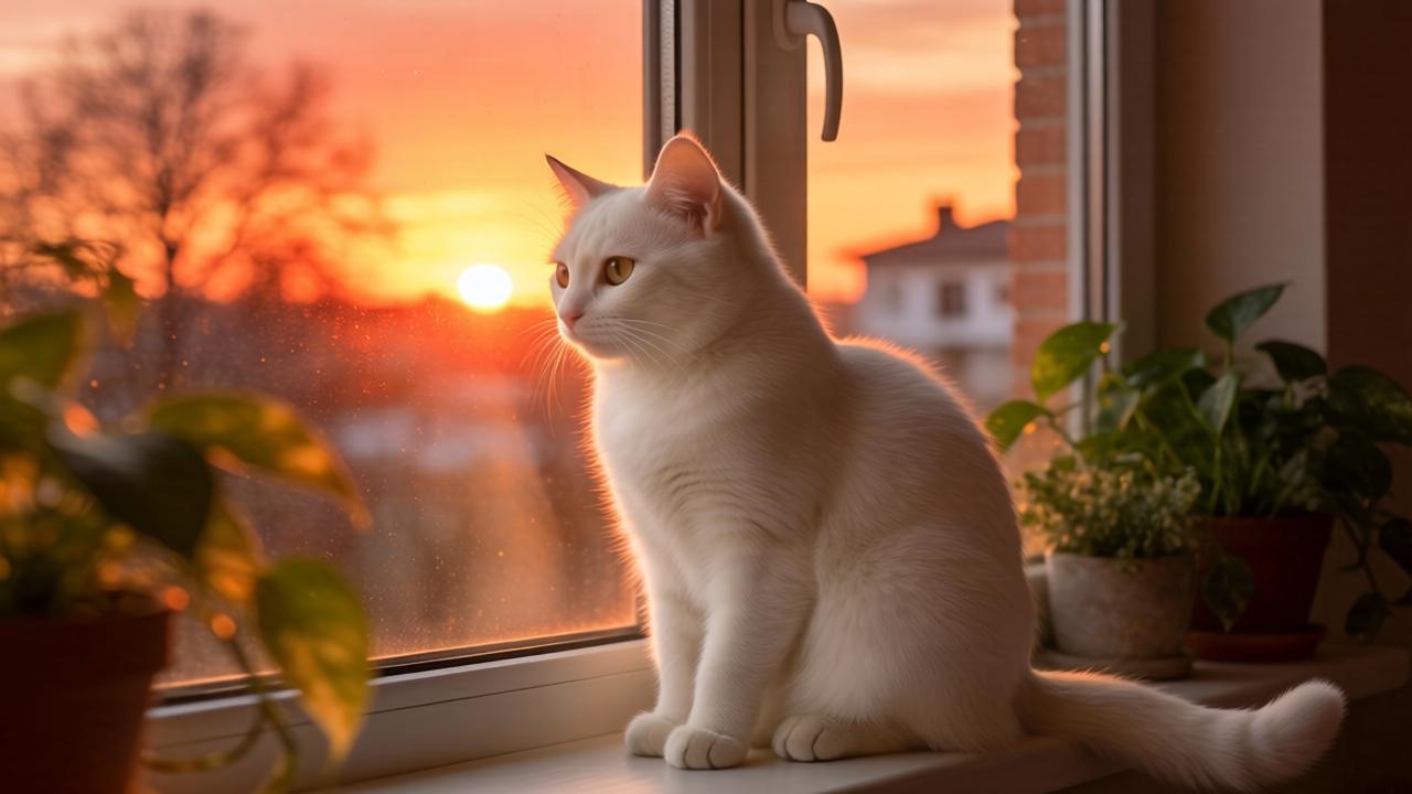 壁挂式空调怎么安装 壁挂式空调安装方法【注意事项】第一张图