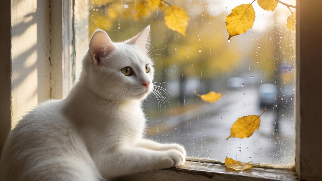 冰箱能放在零下多少度的地方 为什么冰箱会在零下温度下结冰【详解】第二张图