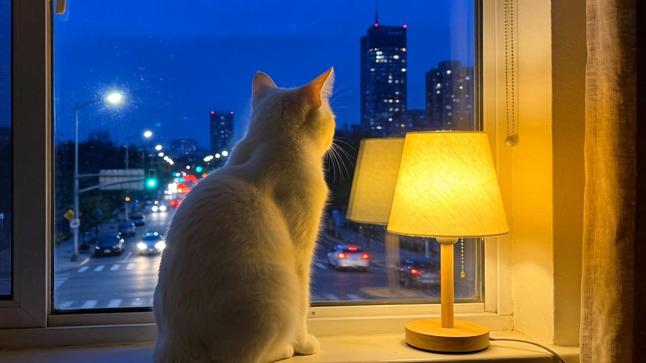 老式冰箱冷藏几度最好 老式冰箱冷藏最佳温度介绍【详解】第二张图