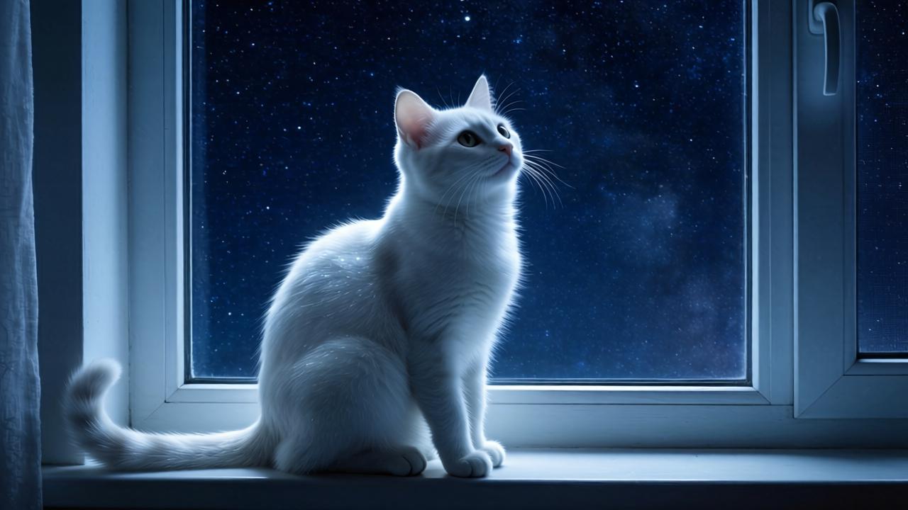 松下冰箱变温室温度异常怎么回事 松下冰箱变温室温度异常原因分析【详解】第二张图