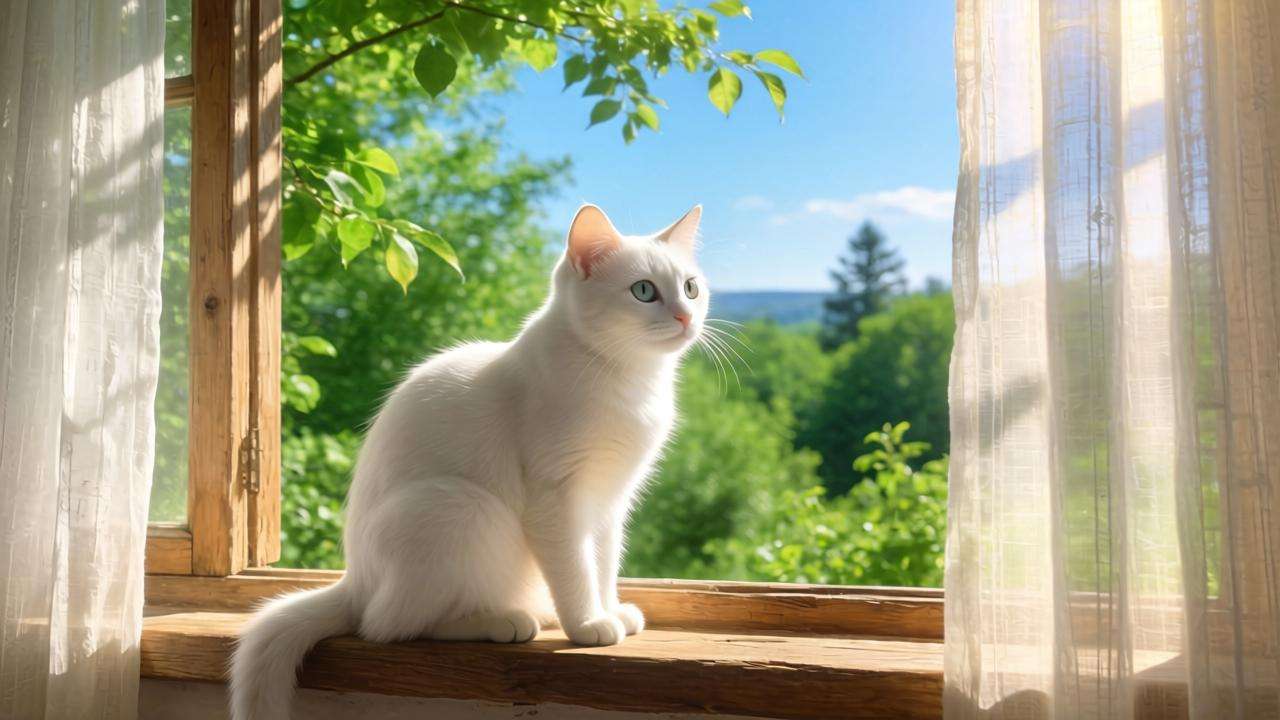 冬季冰箱冷冻室调到几度合适 冬季冰箱冷冻室温度设置【详解】第一张图