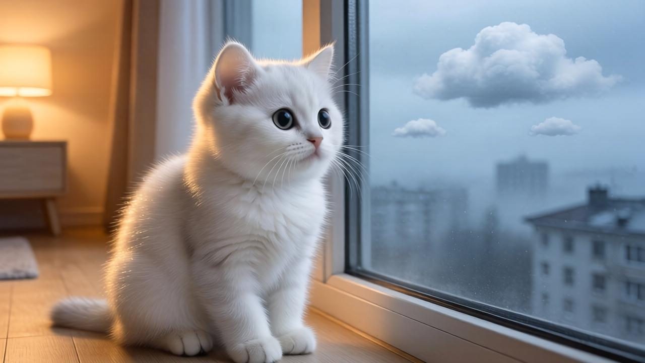 智能电视“三国杀”：海信守擂、TCL抢滩、创维谋变第二张图