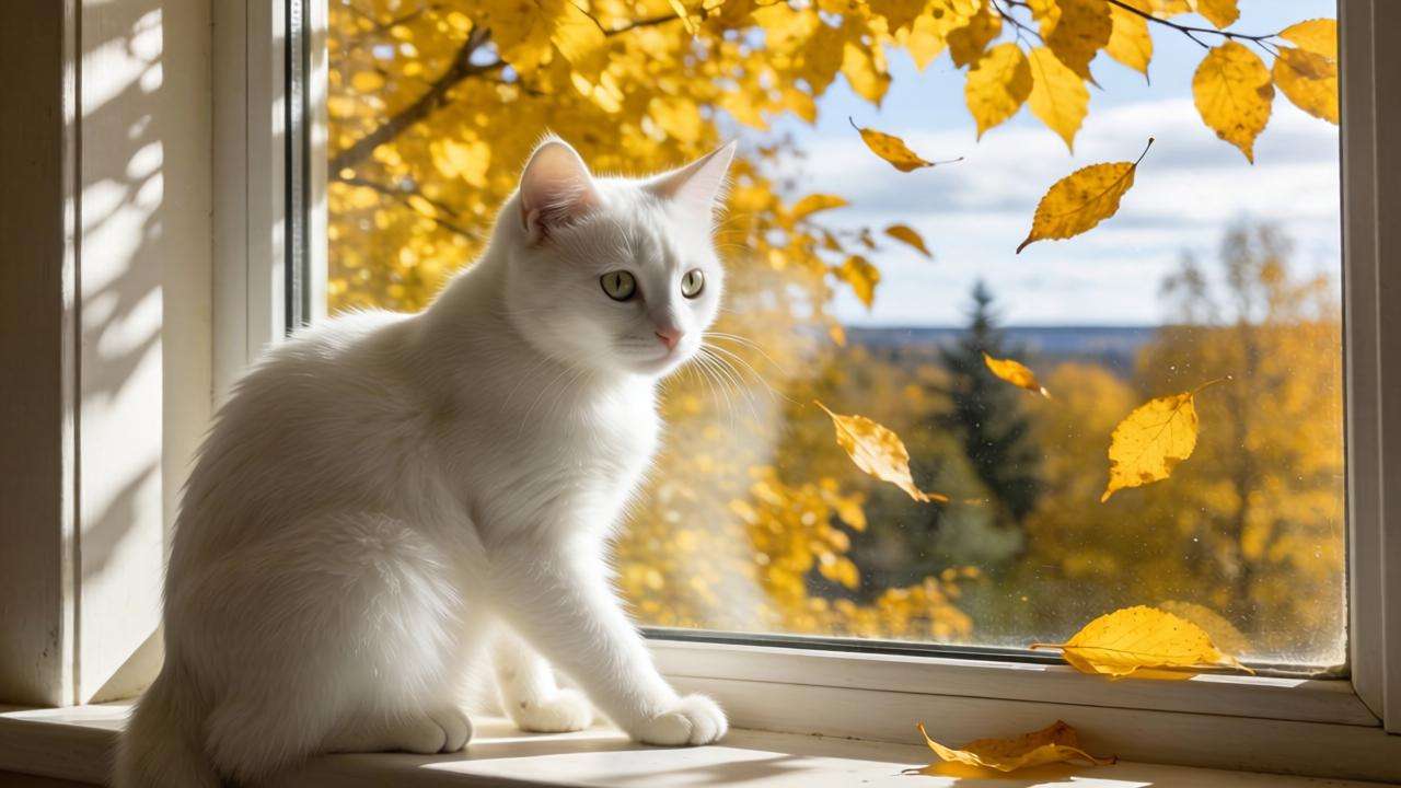 智能电视“三国杀”：海信守擂、TCL抢滩、创维谋变第三张图