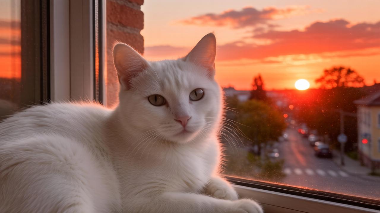 洗衣机自洁是什么意思 洗衣机自洁功能介绍【详解】第一张图