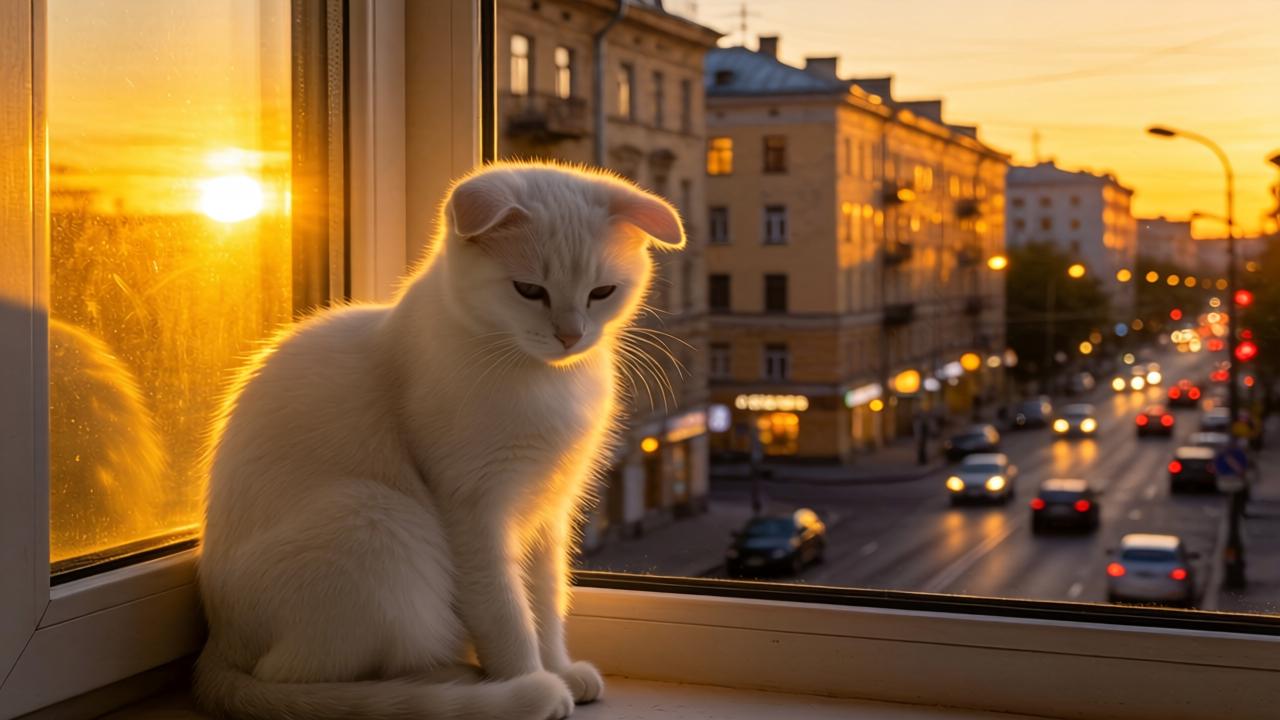 西门子洗衣机启动不了显示一把钥匙的原因及解决【详解】 西门子洗衣机启动不了显示一把钥匙的原因及解决【详解】第一张图