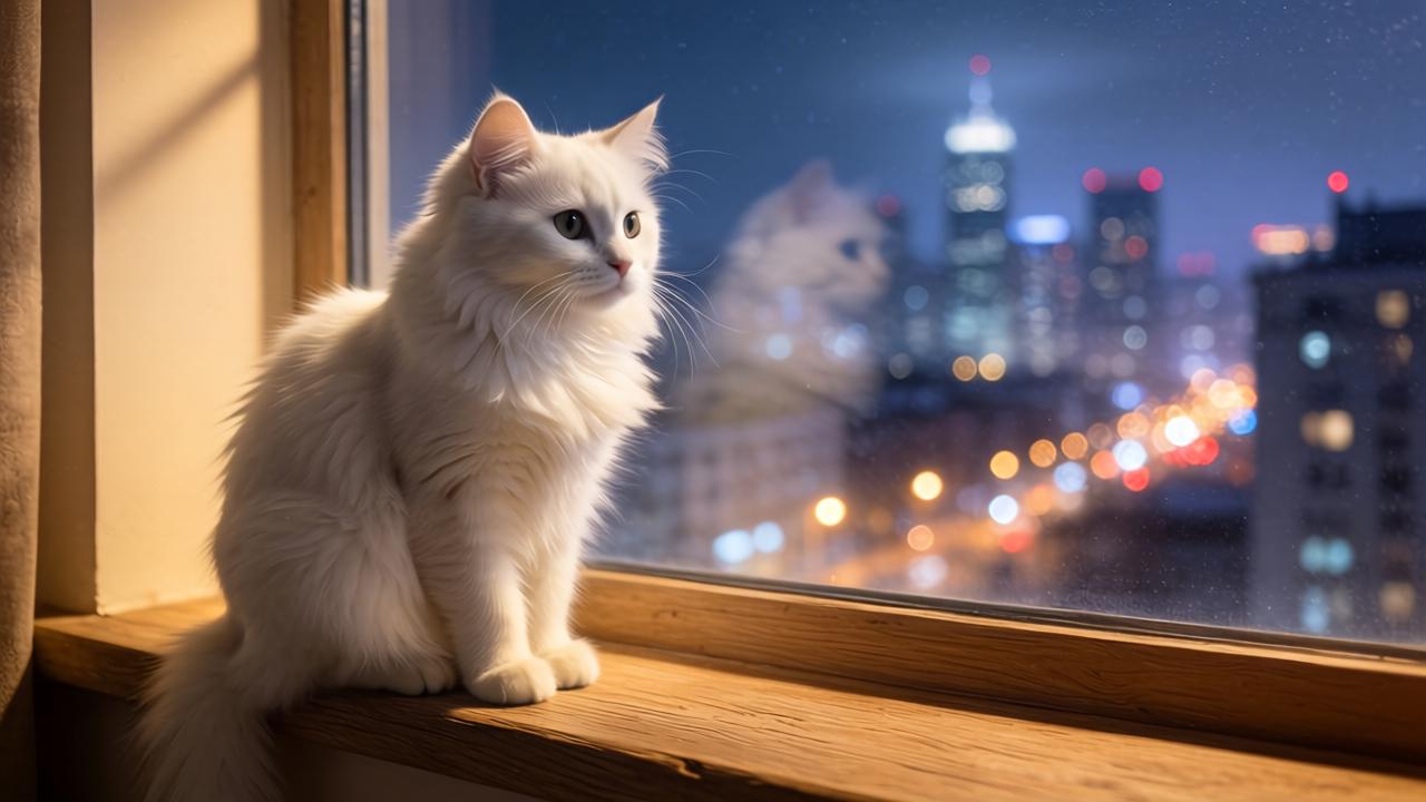 空调业迎来一轮做长做宽做厚商机第一张图