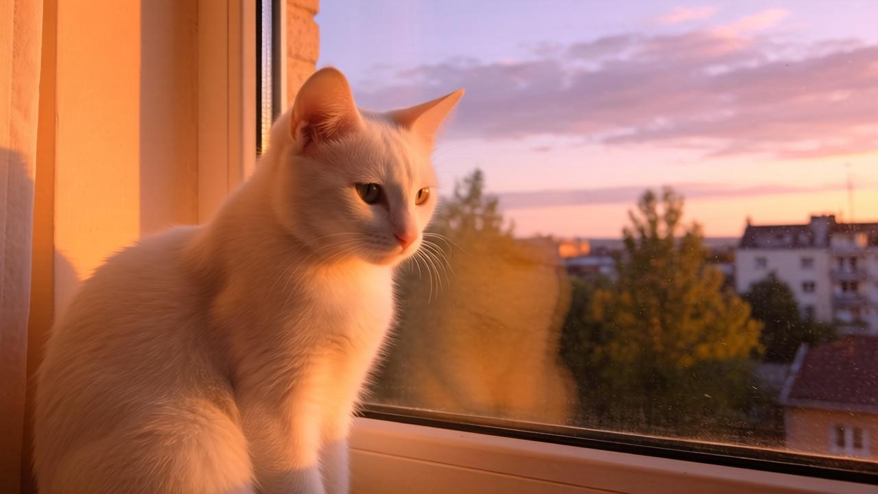 现金流暴跌近940%,安居宝多元跨界布局成效待考 现金流暴跌近940%,安居宝多元跨界布局成效待考第一张图