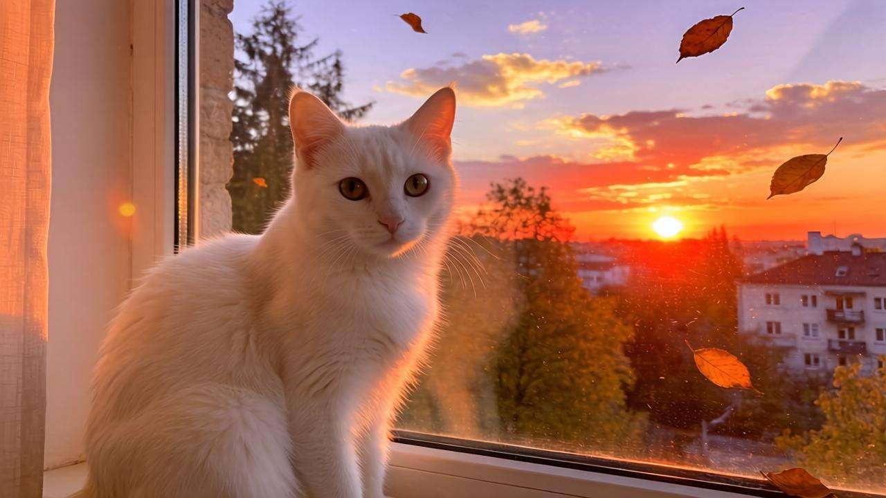 南方冬天冰柜调多少度最好 南方冬天冰柜最佳温度设置方法【详解】 南方冬天冰柜调多少度最好 南方冬天冰柜最佳温度设置方法【详解】第一张图