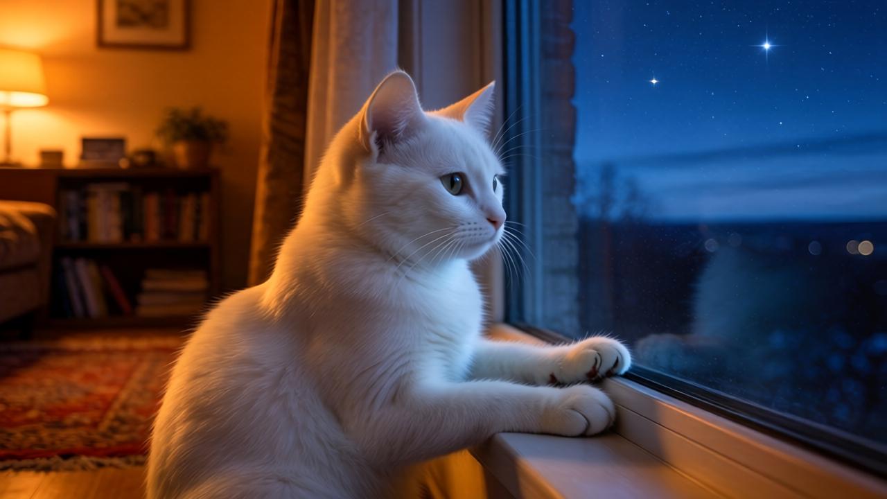 怎么选择家庭全自动洗衣机 选择家庭全自动洗衣机方法【详解】第一张图