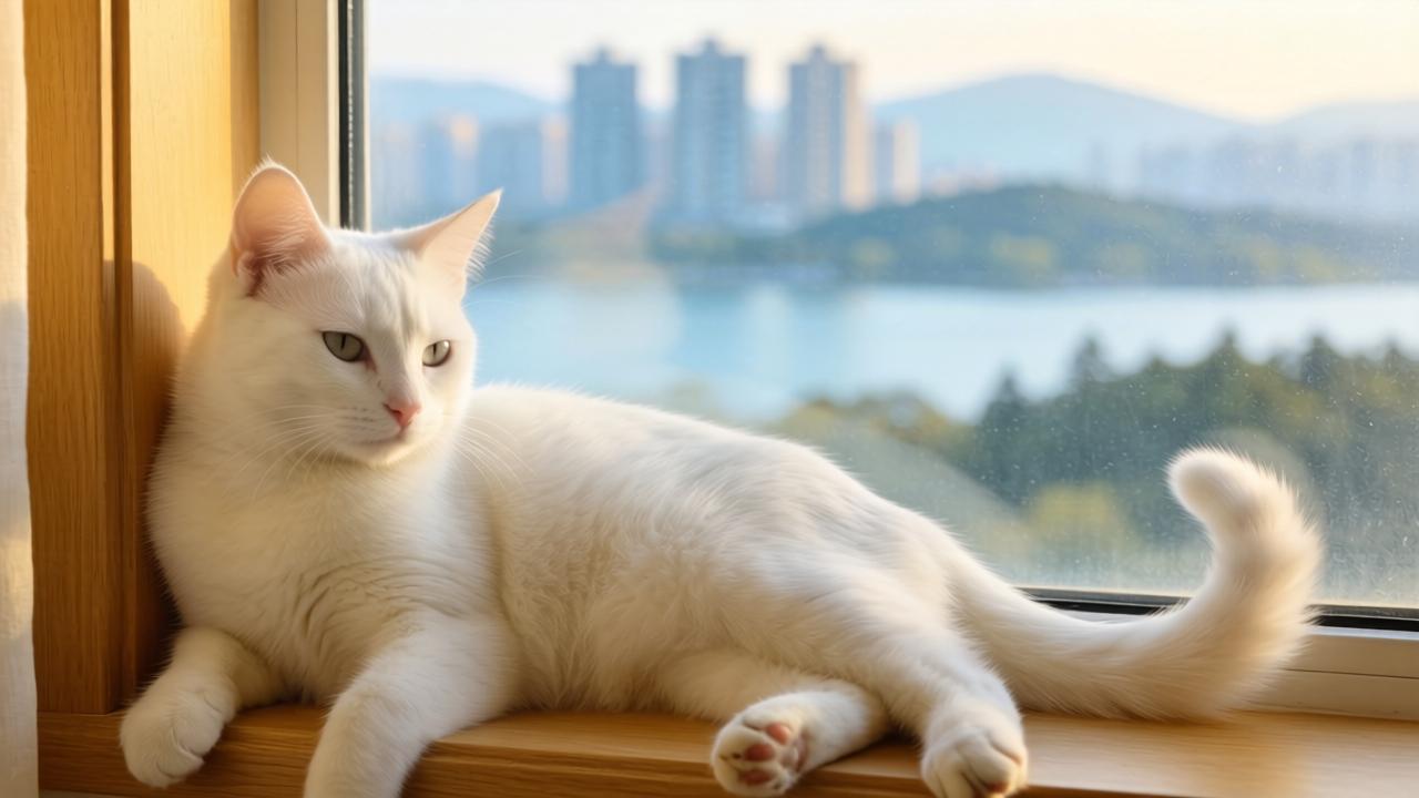 半自动洗衣机是怎样的 半自动洗衣机工作原理及使用方法【详解】 半自动洗衣机是怎样的 半自动洗衣机工作原理及使用方法【详解】第一张图