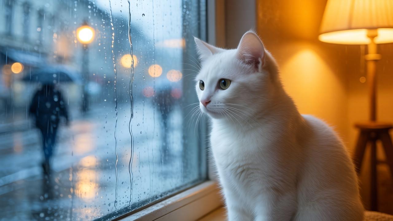 现金流暴跌近940%,安居宝多元跨界布局成效待考 现金流暴跌近940%,安居宝多元跨界布局成效待考第二张图