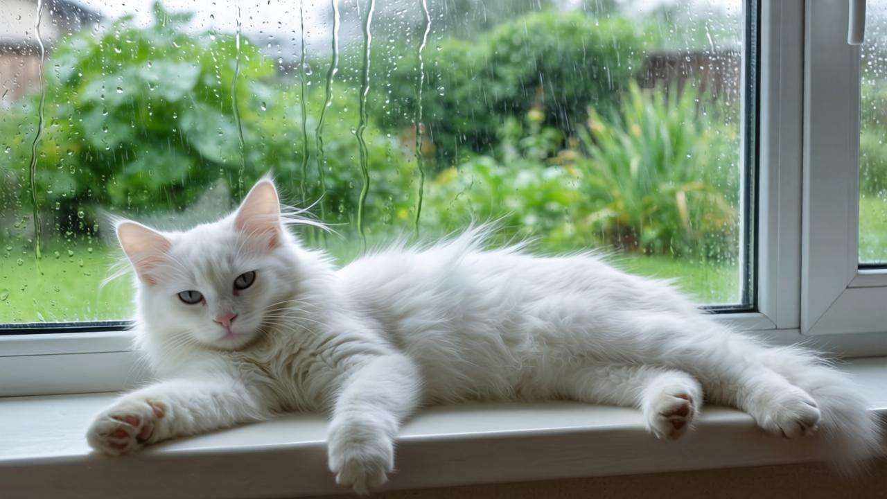 冰箱存放药物的最佳温度是多少 冰箱存放药物温度设置【详解】第一张图