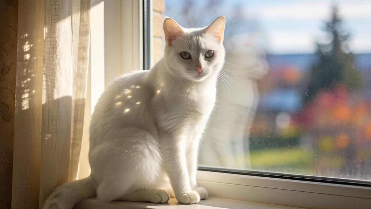 洗衣机不脱水怎么回事 洗衣机不脱水故障原因及解决方法【详解】第一张图