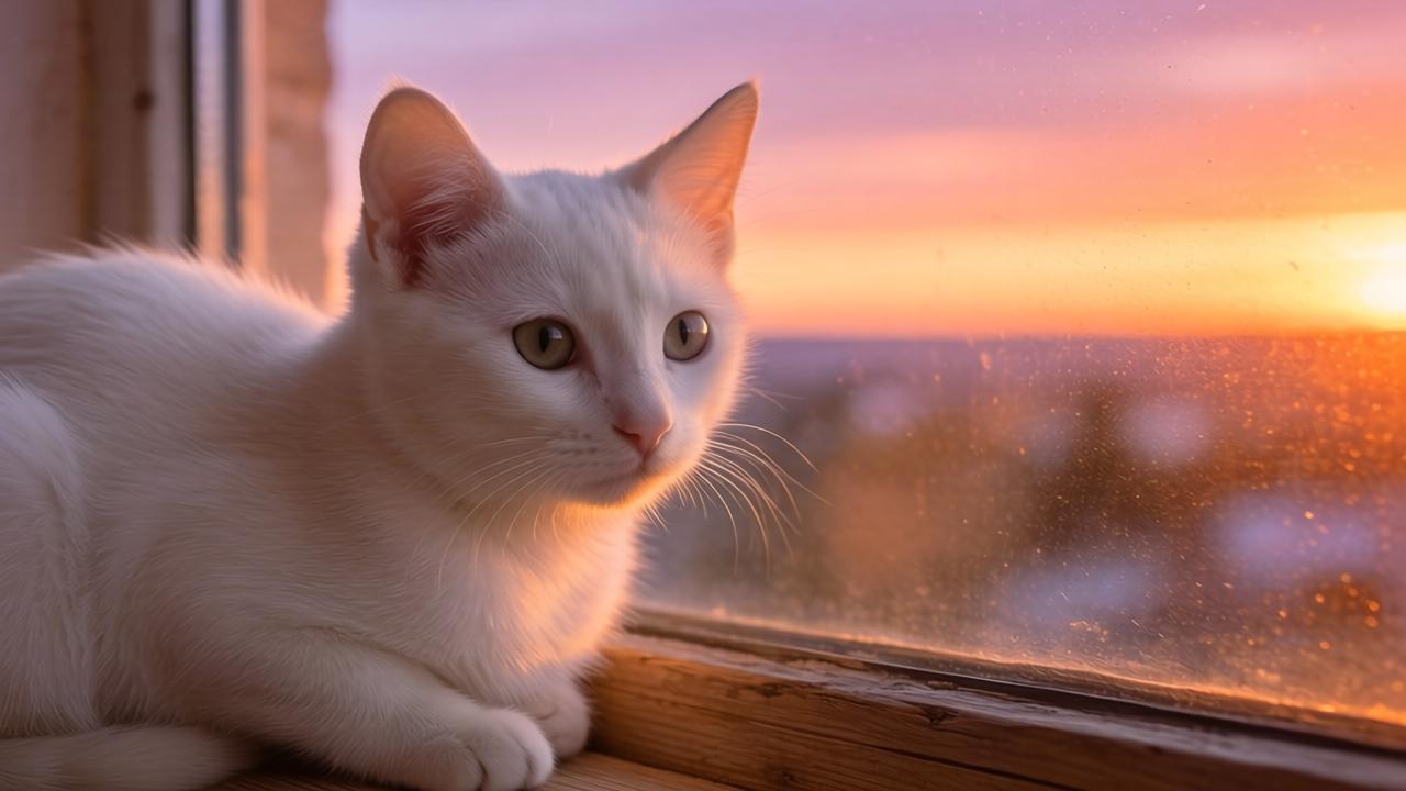 全自动洗衣机U3故障怎么解决 全自动洗衣机U3故障的原因及解决方法【详解】第一张图