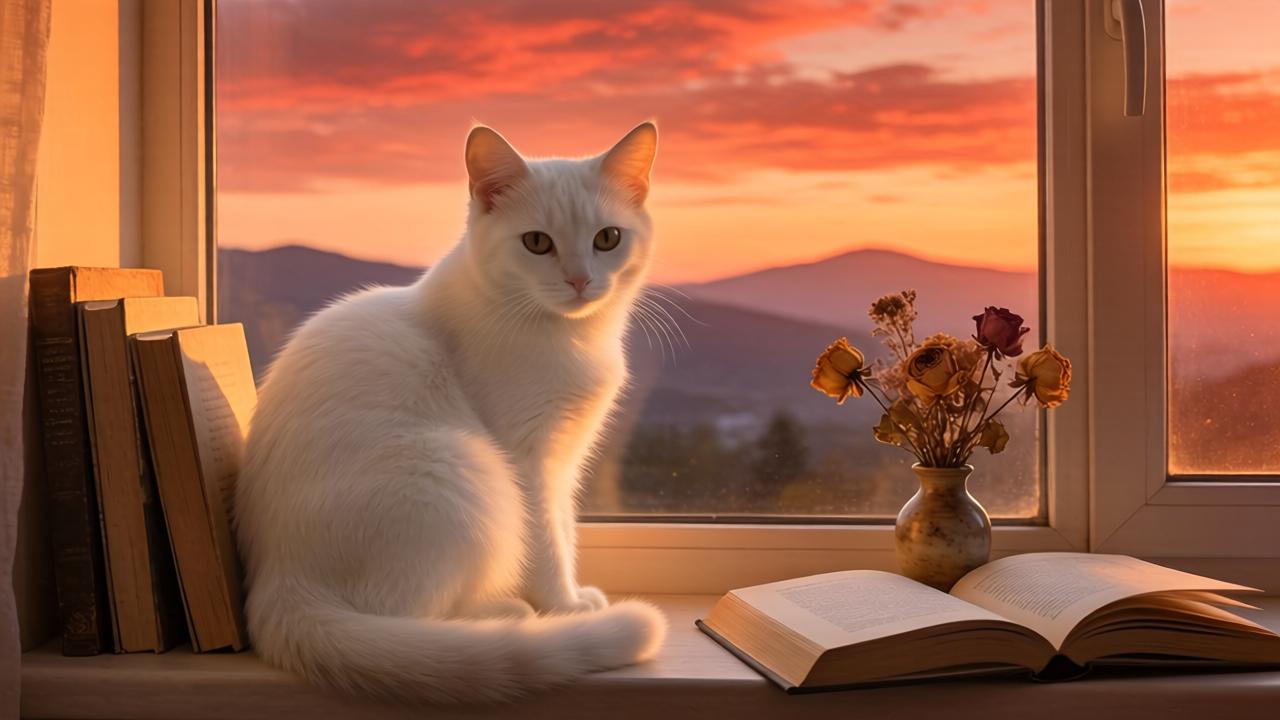 如何调节冰箱变温室温度 调节冰箱变温室温度方法【详解】第一张图