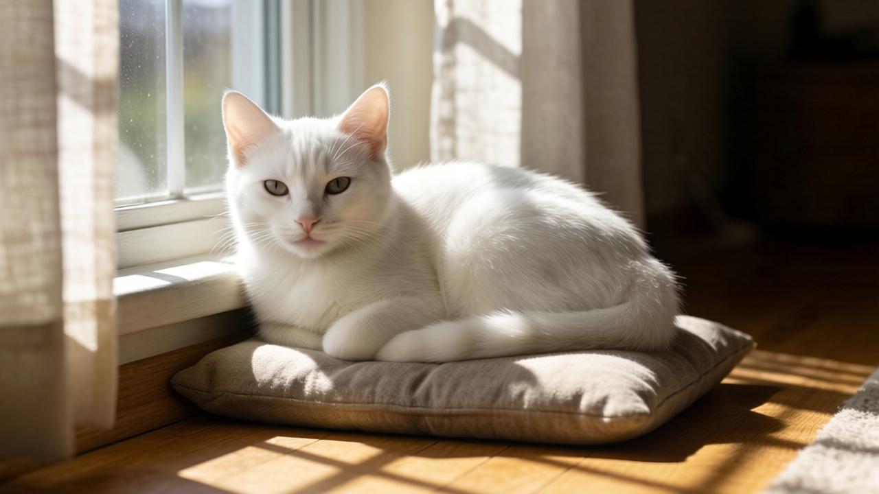 空调业迎来一轮做长做宽做厚商机第二张图