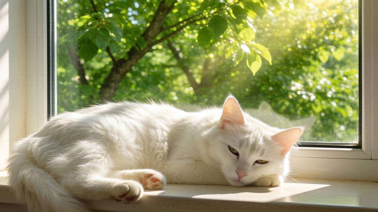 滚筒洗衣机怎么洗羽绒服防止爆炸 滚筒洗衣机洗羽绒服方法【详解】第一张图