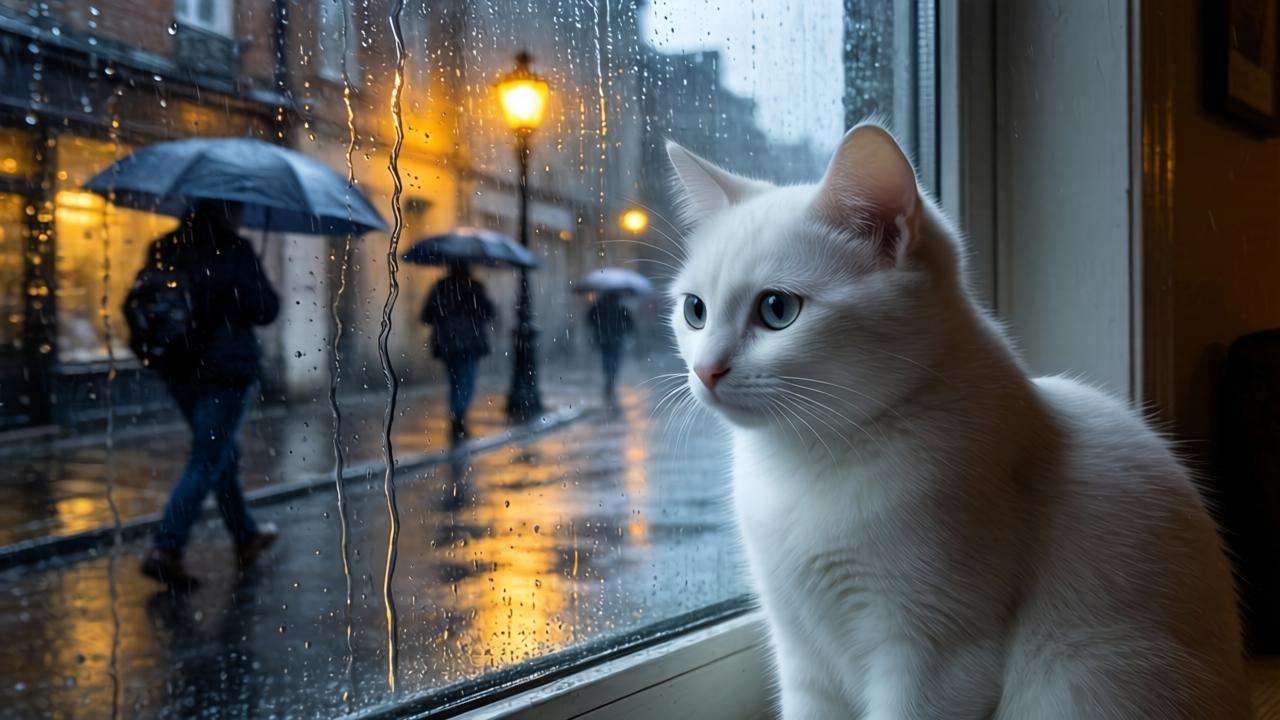 如何调节冰箱变温室温度 调节冰箱变温室温度方法【详解】第二张图