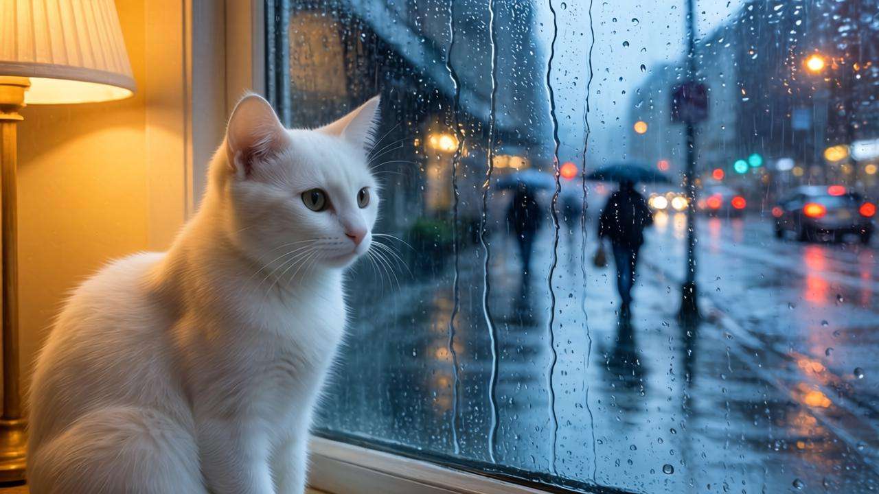 全自动洗衣机U3故障怎么解决 全自动洗衣机U3故障的原因及解决方法【详解】第二张图