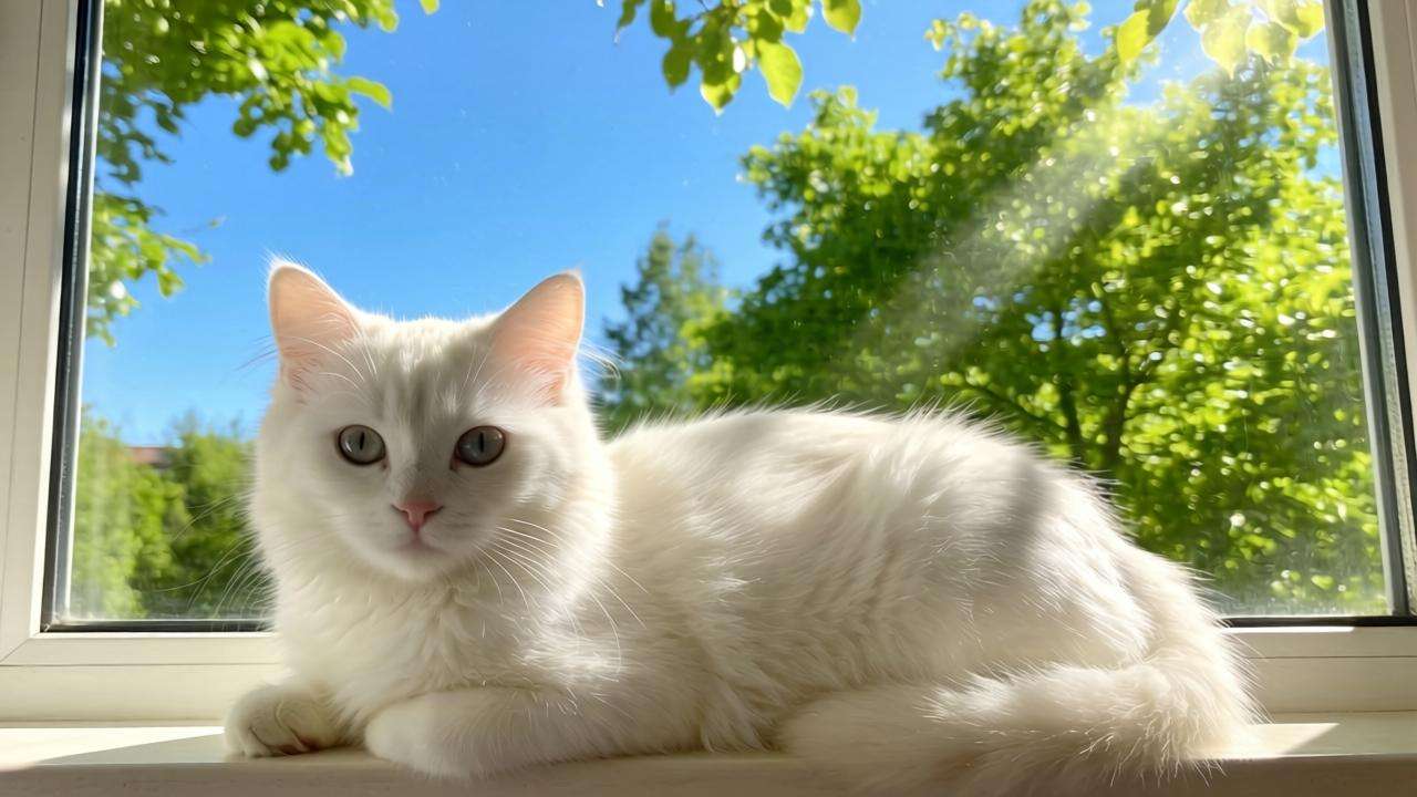 现金流暴跌近940%,安居宝多元跨界布局成效待考 现金流暴跌近940%,安居宝多元跨界布局成效待考第三张图