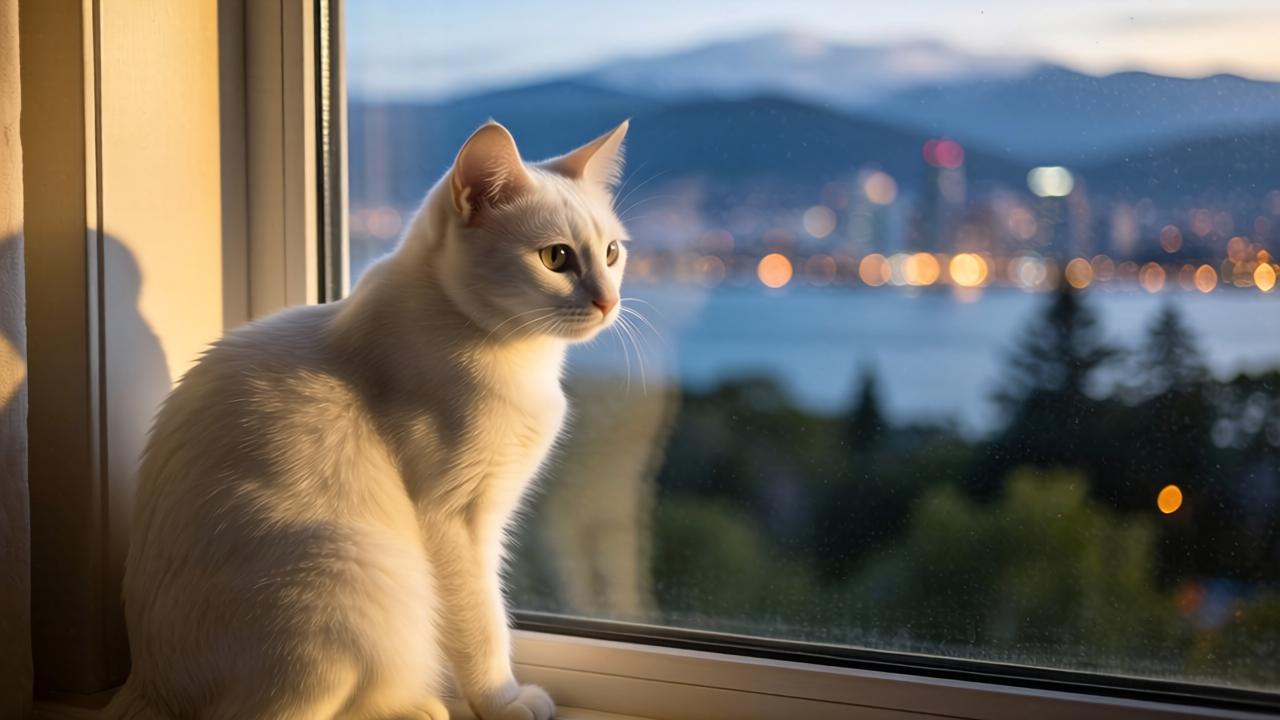 中央空调制热一直不热是什么原因 中央空调制热一直不热解决方法【详解】第一张图