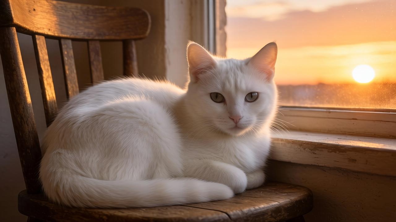 双缸洗衣机洗缸电机不转怎么办 双缸洗衣机洗缸电机不转的解决方法【详解】第一张图